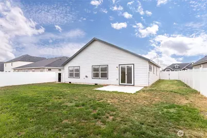 725 L St NE, Quincy, WA 98848 - Photo 21