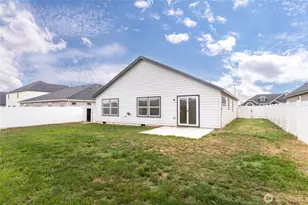 725 L St NE, Quincy, WA 98848 - Photo 21