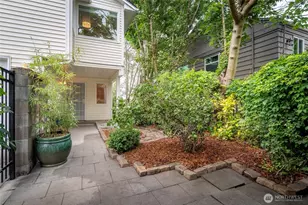 831 19th Ave S, Seattle, WA 98144 - Photo 1