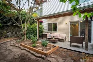 831 19th Ave S, Seattle, WA 98144 - Photo 21