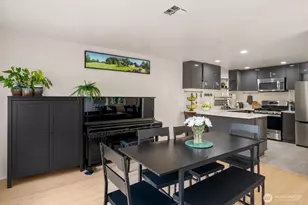 831 19th Ave S, Seattle, WA 98144 - Photo 9