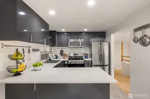 831 19th Ave S, Seattle, WA 98144 - Photo 11