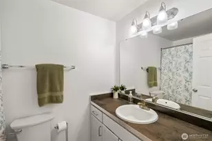 831 19th Ave S, Seattle, WA 98144 - Photo 27