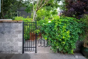 831 19th Ave S, Seattle, WA 98144 - Photo 3