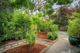 831 19th Ave S, Seattle, WA 98144 - Photo 5