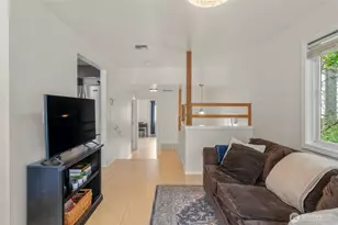 831 19th Ave S, Seattle, WA 98144 - Photo 7