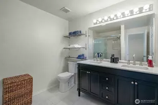 831 19th Ave S, Seattle, WA 98144 - Photo 15