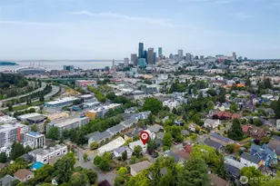 831 19th Ave S, Seattle, WA 98144 - Photo 33