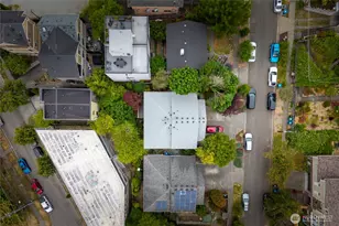 831 19th Ave S, Seattle, WA 98144 - Photo 31