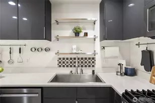 831 19th Ave S, Seattle, WA 98144 - Photo 13