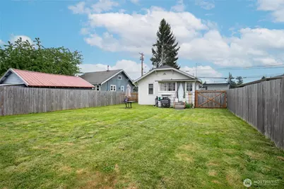 1404 S 2nd Street, Mount Vernon, WA 98273 - Photo 21