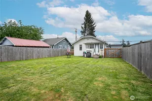 1404 S 2nd St, Mount Vernon, WA 98273 - Photo 21