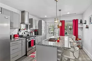 1404 S 2nd St, Mount Vernon, WA 98273 - Photo 9