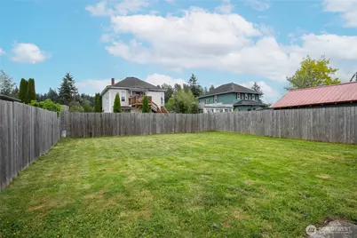 1404 S 2nd Street, Mount Vernon, WA 98273 - Photo 23