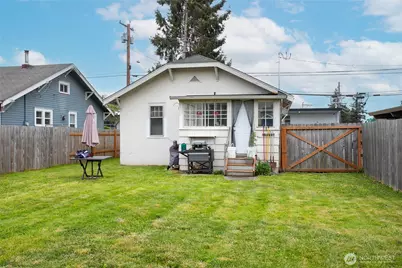 1404 S 2nd Street, Mount Vernon, WA 98273 - Photo 19