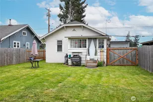1404 S 2nd St, Mount Vernon, WA 98273 - Photo 19