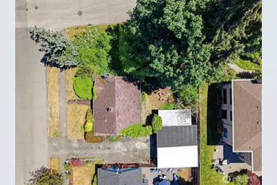 5603 SW Lander Street, Seattle, WA 98116 - Photo 31