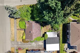 5603 SW Lander St, Seattle, WA 98116 - Photo 31