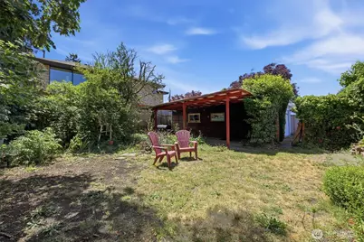 5603 SW Lander Street, Seattle, WA 98116 - Photo 19