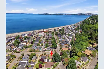 5603 SW Lander Street, Seattle, WA 98116 - Photo 39