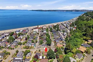 5603 SW Lander St, Seattle, WA 98116 - Photo 39
