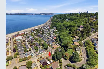 5603 SW Lander Street, Seattle, WA 98116 - Photo 37