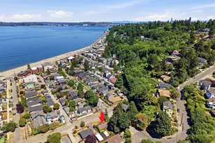 5603 SW Lander St, Seattle, WA 98116 - Photo 37