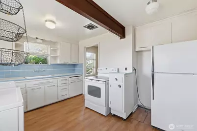 5603 SW Lander Street, Seattle, WA 98116 - Photo 15