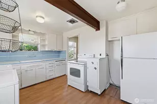 5603 SW Lander St, Seattle, WA 98116 - Photo 15