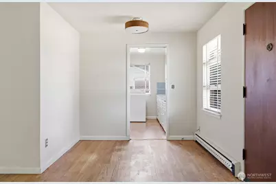 5603 SW Lander Street, Seattle, WA 98116 - Photo 7