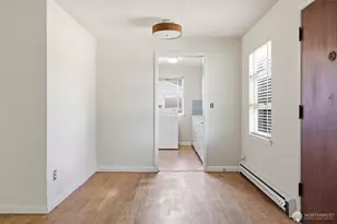 5603 SW Lander St, Seattle, WA 98116 - Photo 7