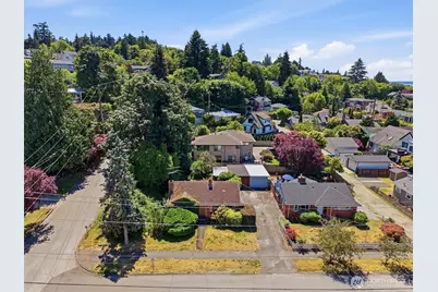 5603 SW Lander Street, Seattle, WA 98116 - Photo 35