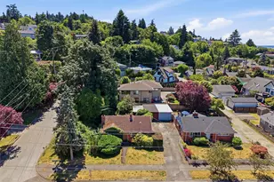 5603 SW Lander St, Seattle, WA 98116 - Photo 35