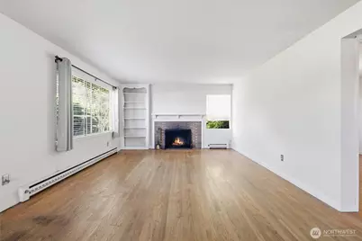 5603 SW Lander Street, Seattle, WA 98116 - Photo 3