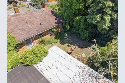 5603 SW Lander Street, Seattle, WA 98116 - Photo 33