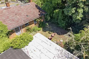 5603 SW Lander St, Seattle, WA 98116 - Photo 33