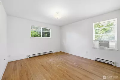 5603 SW Lander Street, Seattle, WA 98116 - Photo 9
