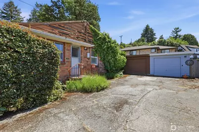 5603 SW Lander Street, Seattle, WA 98116 - Photo 25