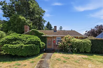 5603 SW Lander Street, Seattle, WA 98116 - Photo 27