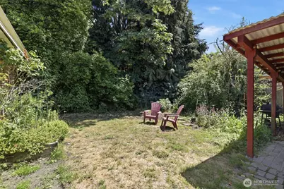 5603 SW Lander Street, Seattle, WA 98116 - Photo 23