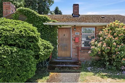 5603 SW Lander Street, Seattle, WA 98116 - Photo 29