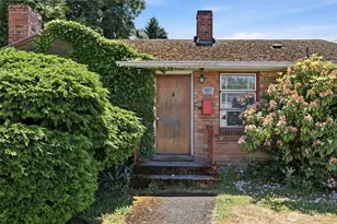 5603 SW Lander St, Seattle, WA 98116 - Photo 29