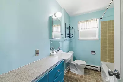5603 SW Lander Street, Seattle, WA 98116 - Photo 11