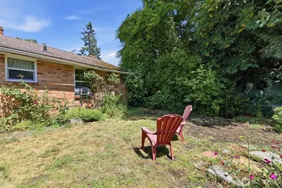 5603 SW Lander Street, Seattle, WA 98116 - Photo 21