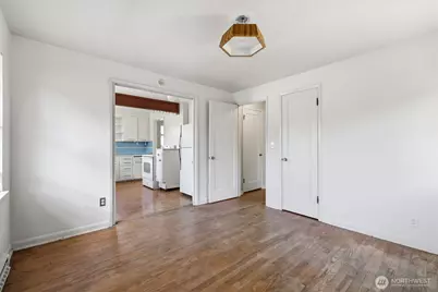 5603 SW Lander Street, Seattle, WA 98116 - Photo 13
