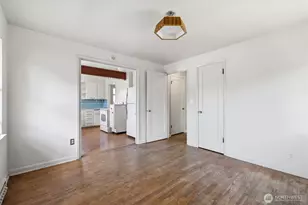 5603 SW Lander St, Seattle, WA 98116 - Photo 13