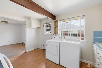 5603 SW Lander Street, Seattle, WA 98116 - Photo 17
