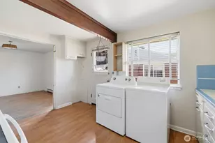 5603 SW Lander St, Seattle, WA 98116 - Photo 17