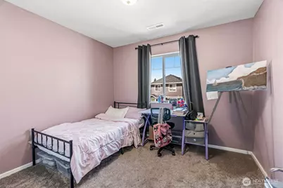 11326 NE 23rd Street, Vancouver, WA 98684 - Photo 13