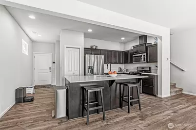 11326 NE 23rd Street, Vancouver, WA 98684 - Photo 5